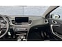 Kia Ceed Sportswagon 1.0 T-GDi DynamicLine / Carplay / ACC / Camera