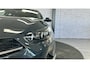 Kia Ceed Sportswagon 1.0 T-GDi DynamicLine / Carplay / ACC / Camera