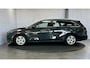 Kia Ceed Sportswagon 1.0 T-GDi DynamicLine / Carplay / ACC / Camera