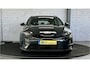 Kia Ceed Sportswagon 1.0 T-GDi DynamicLine / Carplay / ACC / Camera