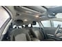 Kia Ceed Sportswagon 1.0 T-GDi DynamicLine / Carplay / ACC / Camera