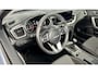 Kia Ceed Sportswagon 1.0 T-GDi DynamicLine / Carplay / ACC / Camera