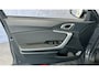 Kia Ceed Sportswagon 1.0 T-GDi DynamicLine / Carplay / ACC / Camera