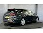 Kia Ceed Sportswagon 1.0 T-GDi DynamicLine / Carplay / ACC / Camera