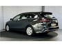 Kia Ceed Sportswagon 1.0 T-GDi DynamicLine / Carplay / ACC / Camera