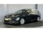 Kia Ceed Sportswagon 1.0 T-GDi DynamicLine / Carplay / ACC / Camera