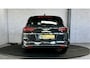 Kia Ceed Sportswagon 1.0 T-GDi DynamicLine / Carplay / ACC / Camera