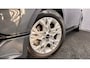 Kia Ceed Sportswagon 1.0 T-GDi DynamicLine / Carplay / ACC / Camera