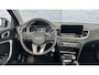 Kia Ceed Sportswagon 1.0 T-GDi DynamicLine / Carplay / ACC / Camera