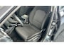 Kia Ceed Sportswagon 1.0 T-GDi DynamicLine / Carplay / ACC / Camera
