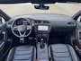Volkswagen Tiguan 1.5 TSI R-LINE DSG LEDER Panodak Trekhaak NL auto