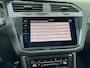 Volkswagen Tiguan 1.5 TSI R-LINE DSG LEDER Panodak Trekhaak NL auto