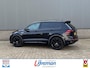 Volkswagen Tiguan 1.5 TSI R-LINE DSG LEDER Panodak Trekhaak NL auto
