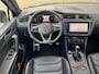 Volkswagen Tiguan 1.5 TSI R-LINE DSG LEDER Panodak Trekhaak NL auto