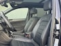 Volkswagen Tiguan 1.5 TSI R-LINE DSG LEDER Panodak Trekhaak NL auto