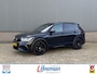 Volkswagen Tiguan 1.5 TSI R-LINE DSG LEDER Panodak Trekhaak NL auto