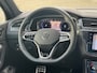 Volkswagen Tiguan 1.5 TSI R-LINE DSG LEDER Panodak Trekhaak NL auto