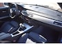 BMW 3-Serie 325i Dynamic Executive '05 Xenon Clima Cruise Inruil mogelijk