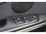 BMW 3-Serie 325i Dynamic Executive '05 Xenon Clima Cruise Inruil mogelijk