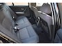BMW 3-Serie 325i Dynamic Executive '05 Xenon Clima Cruise Inruil mogelijk