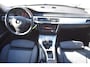 BMW 3-Serie 325i Dynamic Executive '05 Xenon Clima Cruise Inruil mogelijk