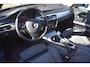 BMW 3-Serie 325i Dynamic Executive '05 Xenon Clima Cruise Inruil mogelijk