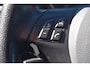BMW 3-Serie 325i Dynamic Executive '05 Xenon Clima Cruise Inruil mogelijk