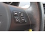 BMW 3-Serie 325i Dynamic Executive '05 Xenon Clima Cruise Inruil mogelijk