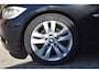 BMW 3-Serie 325i Dynamic Executive '05 Xenon Clima Cruise Inruil mogelijk