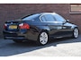 BMW 3-Serie 325i Dynamic Executive '05 Xenon Clima Cruise Inruil mogelijk