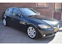 BMW 3-Serie 325i Dynamic Executive '05 Xenon Clima Cruise Inruil mogelijk