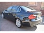 BMW 3-Serie 325i Dynamic Executive '05 Xenon Clima Cruise Inruil mogelijk