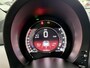 Fiat 500C 0.9 TwinAir Turbo 500S // Abarth Pakket // Xenon // half leer // ECC