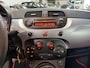 Fiat 500C 0.9 TwinAir Turbo 500S // Abarth Pakket // Xenon // half leer // ECC