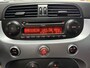 Fiat 500C 0.9 TwinAir Turbo 500S // Abarth Pakket // Xenon // half leer // ECC