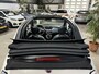 Fiat 500C 0.9 TwinAir Turbo 500S // Abarth Pakket // Xenon // half leer // ECC