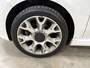 Fiat 500C 0.9 TwinAir Turbo 500S // Abarth Pakket // Xenon // half leer // ECC