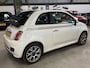 Fiat 500C 0.9 TwinAir Turbo 500S // Abarth Pakket // Xenon // half leer // ECC