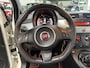 Fiat 500C 0.9 TwinAir Turbo 500S // Abarth Pakket // Xenon // half leer // ECC