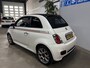Fiat 500C 0.9 TwinAir Turbo 500S // Abarth Pakket // Xenon // half leer // ECC