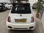 Fiat 500C 0.9 TwinAir Turbo 500S // Abarth Pakket // Xenon // half leer // ECC