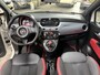Fiat 500C 0.9 TwinAir Turbo 500S // Abarth Pakket // Xenon // half leer // ECC