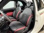 Fiat 500C 0.9 TwinAir Turbo 500S // Abarth Pakket // Xenon // half leer // ECC