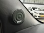 Fiat 500C 0.9 TwinAir Turbo 500S // Abarth Pakket // Xenon // half leer // ECC