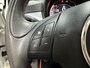 Fiat 500C 0.9 TwinAir Turbo 500S // Abarth Pakket // Xenon // half leer // ECC