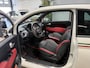 Fiat 500C 0.9 TwinAir Turbo 500S // Abarth Pakket // Xenon // half leer // ECC