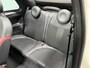 Fiat 500C 0.9 TwinAir Turbo 500S // Abarth Pakket // Xenon // half leer // ECC