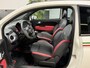Fiat 500C 0.9 TwinAir Turbo 500S // Abarth Pakket // Xenon // half leer // ECC