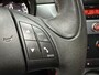 Fiat 500C 0.9 TwinAir Turbo 500S // Abarth Pakket // Xenon // half leer // ECC