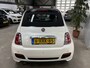 Fiat 500C 0.9 TwinAir Turbo 500S // Abarth Pakket // Xenon // half leer // ECC